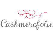 Cashmerefolie logo
