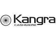 Kangra logo