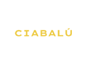 Ciabalu logo
