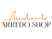 Visita lo shopping online di Arredo.shop