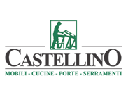 Castellino logo