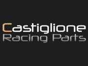 Castiglione Racing Parts logo