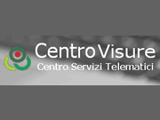 Centro Visure logo