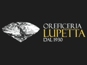 Oreficeria Lupetta logo