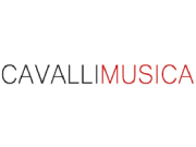 Cavalli Musica logo