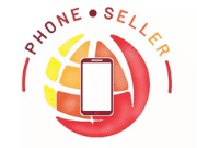 Visita lo shopping online di Phoneseller