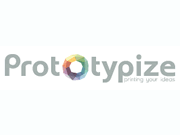 Prototypize logo