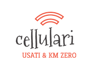 Cellulariusati.net logo
