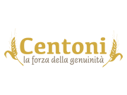 Centoni logo