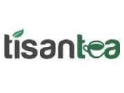 Tisantea logo
