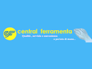 Central Ferramenta logo