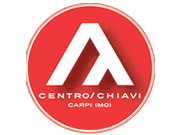 Centro Chiavi Carpi logo