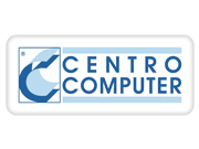 Centro Computer logo