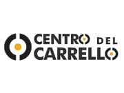 Centro del Carrello logo