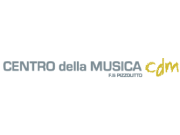 Centro della Musica logo