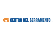 Centro del Serramento logo