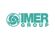 Imer Group logo