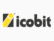 Icobit logo