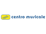 Centro Musicale srl logo