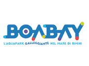 BoaBay logo