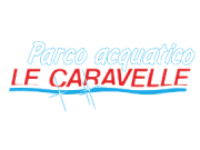 Parco Acquatico Le Caravelle logo