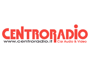 Centroradio logo