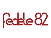 Fedele82 logo