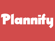 Plannify
