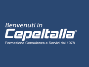 Cepeitalia