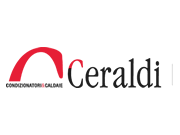 Ceraldi logo