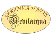 Ceramica Bevilacqua codice sconto