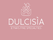 Dulcisia logo
