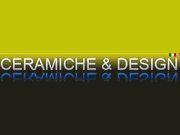 Ceramiche & Design logo