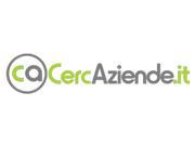 CercAziende.it logo