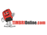 Timbrionline logo