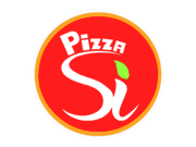 Pizzasi Ivrea logo