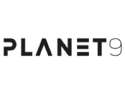 Planet9 logo