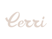Cerri Srl logo