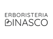 Erboristeria Binasco logo