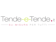 Visita lo shopping online di Tende e Tende