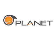 Planet Computer