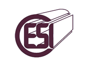 Cesi logo