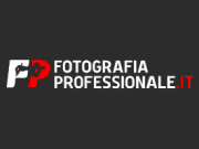 Fotografia Professionale logo