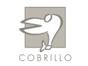 Cobrillo logo