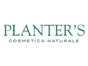 Planter's logo