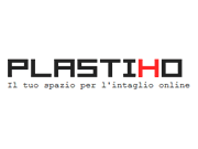Plastiho logo