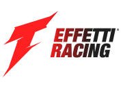 Visita lo shopping online di Effetti Racing