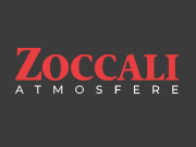 Zoccali atmosfere logo