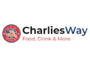 CharliesWay2012 logo