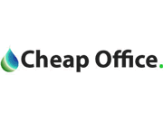 Cheap Office logo